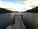 ./images/calvert/dock/20151213/dock20151213_125004.jpg