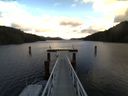 ./images/calvert/dock/20151213/dock20151213_125502.jpg