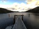 ./images/calvert/dock/20151213/dock20151213_130004.jpg