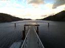 ./images/calvert/dock/20151213/dock20151213_130502.jpg