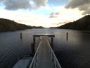./images/calvert/dock/20151213/dock20151213_131002.jpg