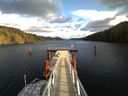 ./images/calvert/dock/20151213/dock20151213_131501.jpg