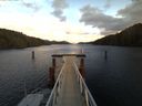 ./images/calvert/dock/20151213/dock20151213_132001.jpg