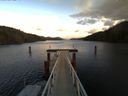 ./images/calvert/dock/20151213/dock20151213_132503.jpg