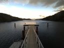 ./images/calvert/dock/20151213/dock20151213_133002.jpg