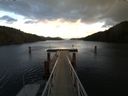 ./images/calvert/dock/20151213/dock20151213_133504.jpg