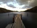 ./images/calvert/dock/20151213/dock20151213_134002.jpg