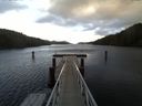 ./images/calvert/dock/20151213/dock20151213_134502.jpg