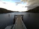./images/calvert/dock/20151213/dock20151213_135004.jpg