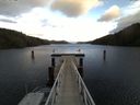 ./images/calvert/dock/20151213/dock20151213_135501.jpg