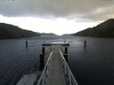 ./images/calvert/dock/20151213/dock20151213_140002.jpg