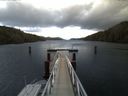 ./images/calvert/dock/20151213/dock20151213_140503.jpg