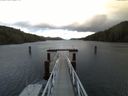 ./images/calvert/dock/20151213/dock20151213_141001.jpg