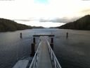 ./images/calvert/dock/20151213/dock20151213_141501.jpg