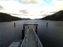 ./images/calvert/dock/20151213/dock20151213_142002.jpg