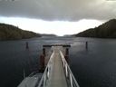 ./images/calvert/dock/20151213/dock20151213_142504.jpg