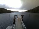 ./images/calvert/dock/20151213/dock20151213_143004.jpg