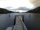 ./images/calvert/dock/20151213/dock20151213_143502.jpg