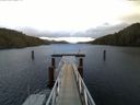 ./images/calvert/dock/20151213/dock20151213_144001.jpg
