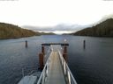 ./images/calvert/dock/20151213/dock20151213_144503.jpg