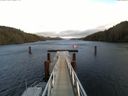 ./images/calvert/dock/20151213/dock20151213_145003.jpg