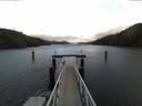 ./images/calvert/dock/20151213/dock20151213_145503.jpg