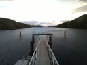 ./images/calvert/dock/20151213/dock20151213_150002.jpg