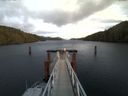 ./images/calvert/dock/20151213/dock20151213_150502.jpg