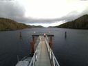 ./images/calvert/dock/20151213/dock20151213_151004.jpg