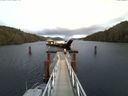 ./images/calvert/dock/20151213/dock20151213_151502.jpg