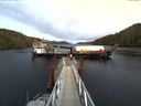 ./images/calvert/dock/20151213/dock20151213_152004.jpg