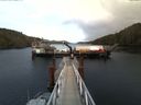 ./images/calvert/dock/20151213/dock20151213_152502.jpg