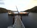 ./images/calvert/dock/20151213/dock20151213_153004.jpg