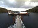 ./images/calvert/dock/20151213/dock20151213_153504.jpg