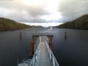 ./images/calvert/dock/20151213/dock20151213_154004.jpg