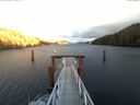 ./images/calvert/dock/20151213/dock20151213_154504.jpg