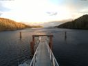 ./images/calvert/dock/20151213/dock20151213_155002.jpg