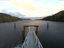 ./images/calvert/dock/20151213/dock20151213_155502.jpg