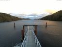 ./images/calvert/dock/20151213/dock20151213_160004.jpg