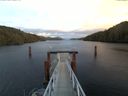 ./images/calvert/dock/20151213/dock20151213_160501.jpg