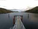 ./images/calvert/dock/20151213/dock20151213_161001.jpg