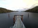 ./images/calvert/dock/20151213/dock20151213_161501.jpg