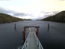 ./images/calvert/dock/20151213/dock20151213_162002.jpg