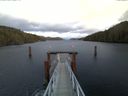 ./images/calvert/dock/20151213/dock20151213_162504.jpg