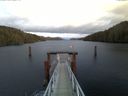 ./images/calvert/dock/20151213/dock20151213_163004.jpg