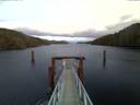 ./images/calvert/dock/20151213/dock20151213_163503.jpg
