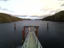 ./images/calvert/dock/20151213/dock20151213_164004.jpg