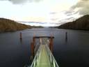 ./images/calvert/dock/20151213/dock20151213_164504.jpg