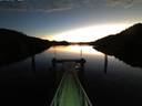 ./images/calvert/dock/20151214/dock20151214_075503.jpg