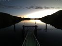 ./images/calvert/dock/20151214/dock20151214_080504.jpg